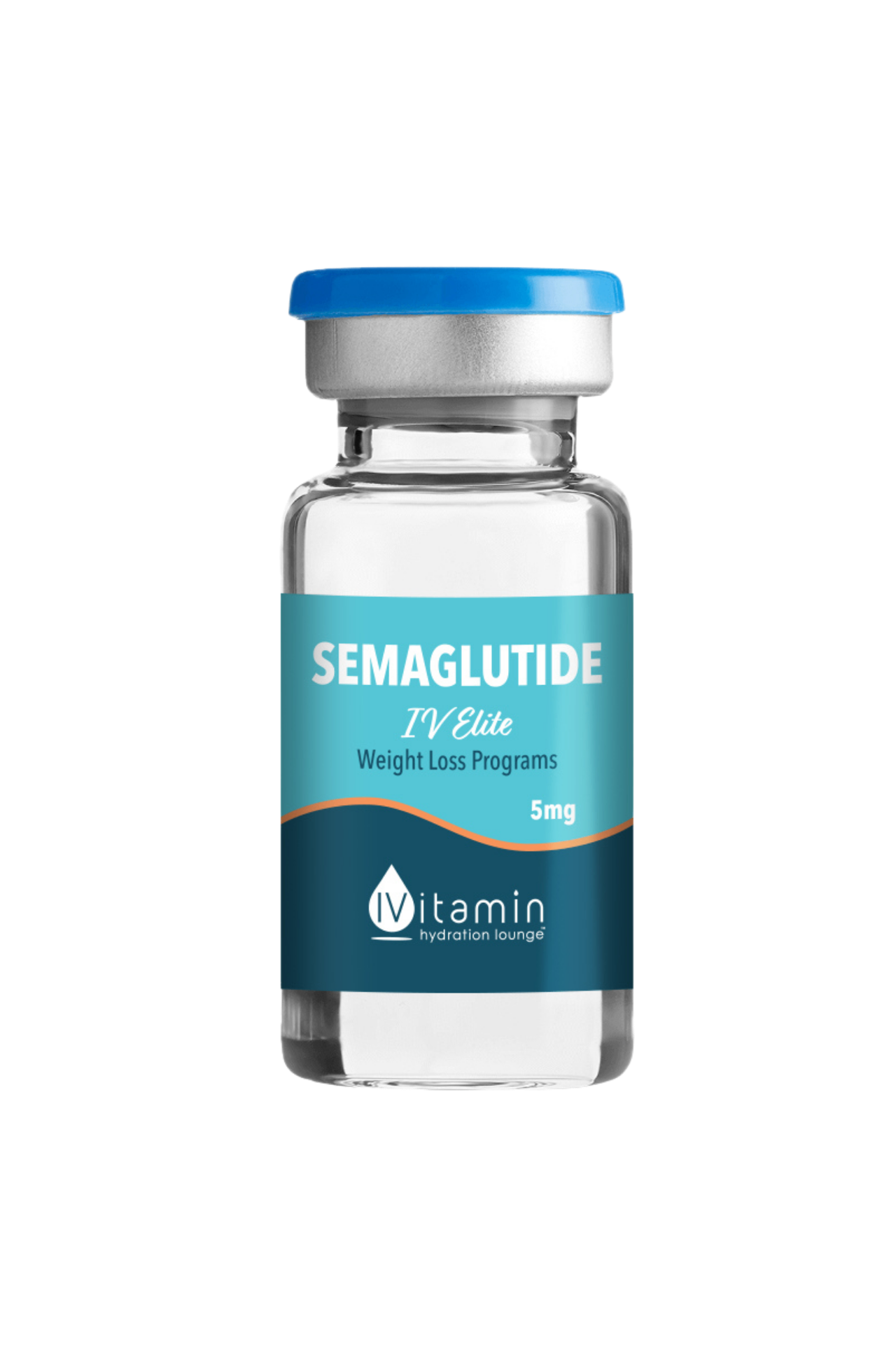 Semaglutide 4-Pack