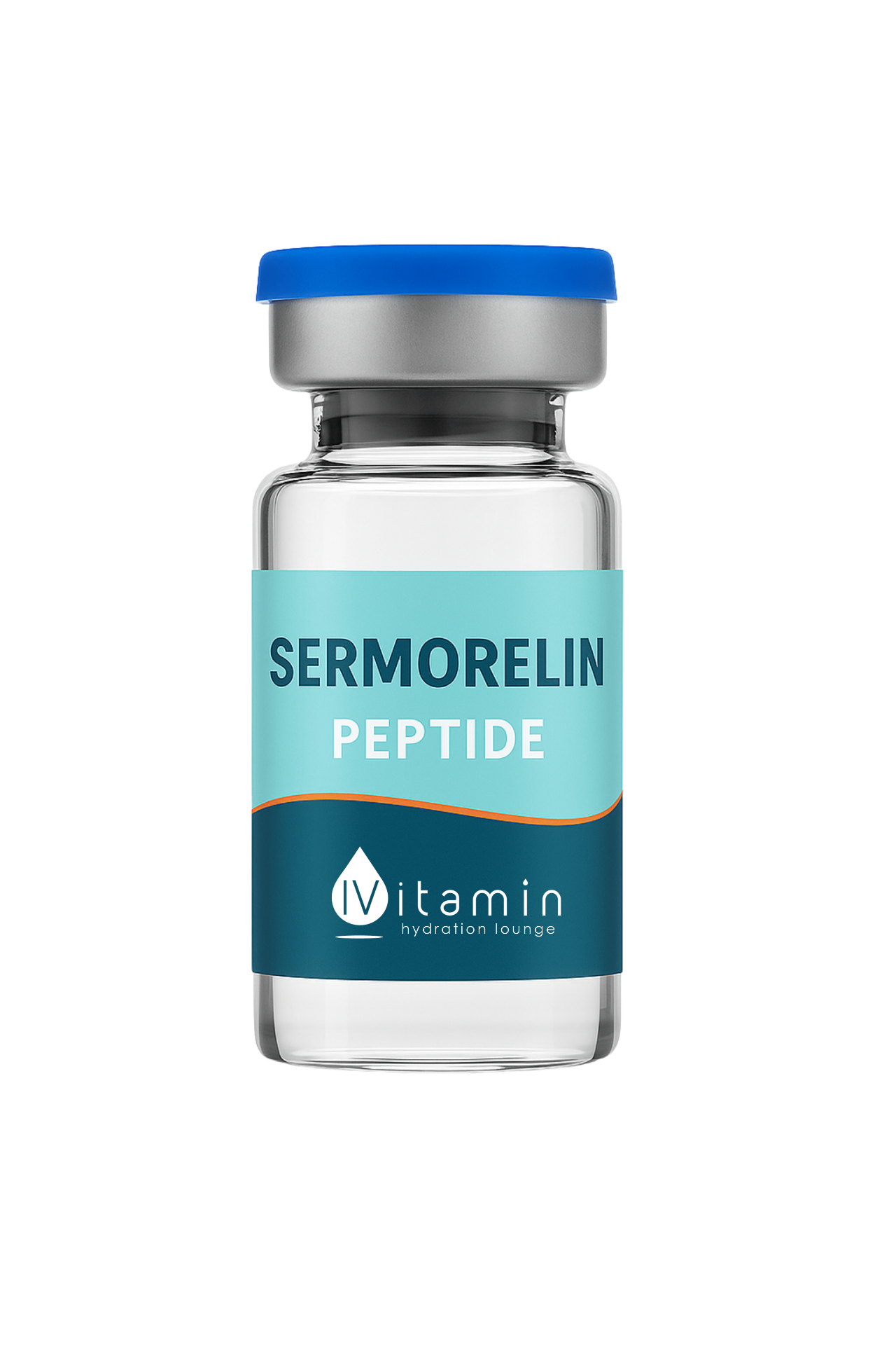Sermorelin